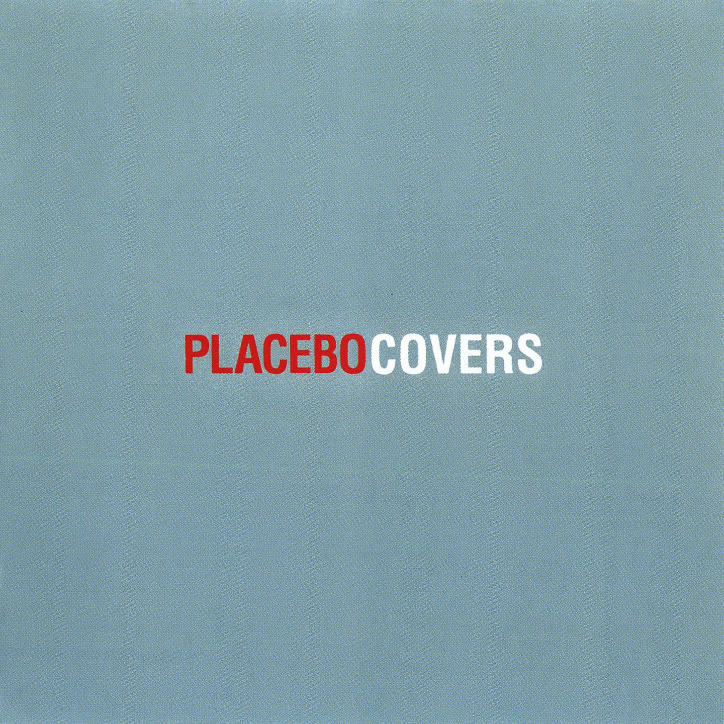 placebo discography rar