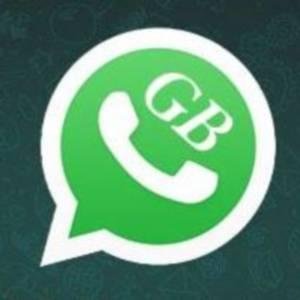 Gbwhatsapp for android 2.3.6